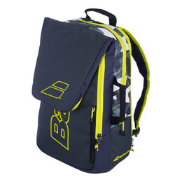 Tenisové Tašky Babolat Backpack Pure Aero